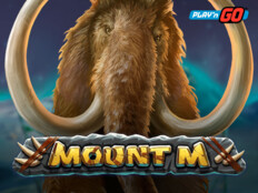 Mobilbahis Oyna. Four winds casino free slot play.15